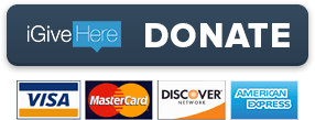 iGiveHereDonateButton
